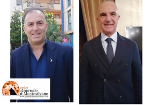 incontro dei due sindaci sul futuro rifugio