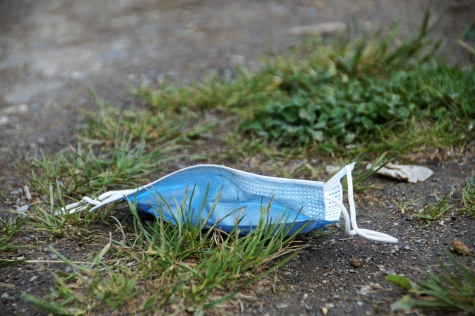 Covid19/Abruzzo, 1 nuovo caso e un decesso, una donna a Montesilvano.
