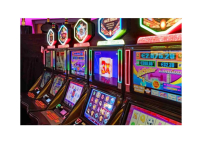 Giocare alle Slot: Consigli utili