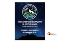 Campionati Italiani di Astronomia, si terranno tra Giulianova e Teramo