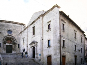 Pescocostanzo, 16^ Giornata Nazionale Mauriziana, ospiti emigranti abruzzesi in Brasile