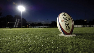Rugby. Sulmona distrugge il Tortoreto