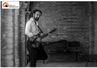 Happy Beerday, il nuovo singolo di Samuele Celenza