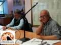 Montesilvano e il problema del PUT. Annullate delibera su Via Mazzini