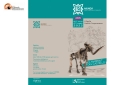 Il Mammut dell’Aquila torna visibile