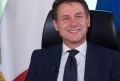 Manovra di bilancio: nasce Investitalia,per  investimenti pubblici e privati.