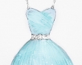ITS Pescara seleziona docenti