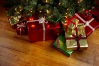 Fisco di Natale: Cgia, con Imu e tasi arriva la stangata da 5 miliardi