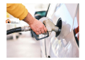 Autotrasporto, CNA Fita: No all’aumento del 200% dell’accisa sul gasolio