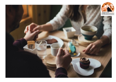 L'Aquila, riaperture bar e ristorazione: anche al chiuso, penalizzati luoghi freddi.