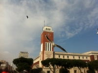 Pescara