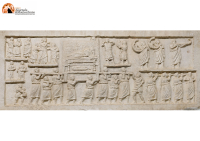 MuNDA, fra i 15 musei più visitati d’Italia nel giorno di Pasquetta