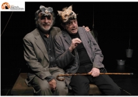 San Demetrio né Vestini, in teatro 6 appuntamenti con Strade
