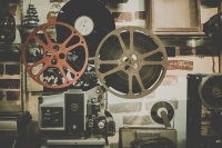 Pianella, cinema emergente per Pop cort