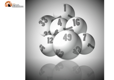 Lotto con DAX: prime vincite.