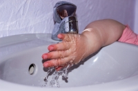 Ortona senz'acqua, SASI consiglia autoclave