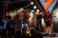 Tribute AC/DC a Chieti Scalo