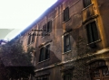 ex Ferrhotel
