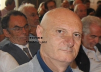Parco Costa Teatina. Interrogazione del Deputato SI Melilla su ritardi perimetrazione