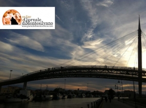 Pescara/elezioni. Sclocco: Pd presenta candidati. Costantini, lista unica con + Europa.