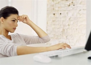 Avezzano.Editoria, società non versa ritenute dipendenti: sotto sequestro 6mln euro.