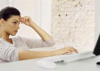 Avezzano.Editoria, società non versa ritenute dipendenti: sotto sequestro 6mln euro.