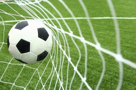 Renato Curi Pineto 2-1