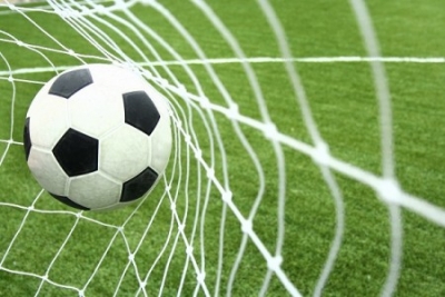 Renato Curi Pineto 2-1