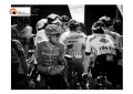 Fossacesia/Giro d'Italia, lezioni a scuola sospese il 5 maggio prossimo.