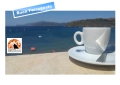 Buon Ferragosto 2021