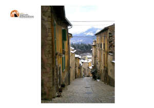 L'Aquila/GdF, sequestro beni per oltre 1 mln euro.