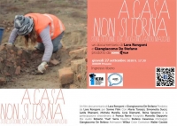 Pescara. “Verso il Festival Laicità Cinema”