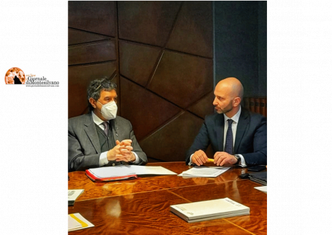 FiRA SpA,Giacomo D’Ignazio confermato presidente CdA