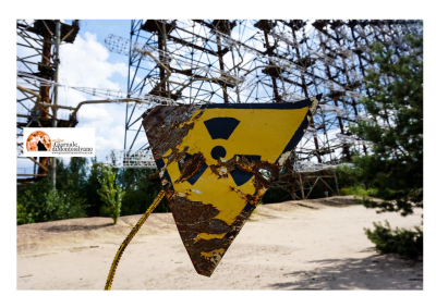 Nucleare in Italia, ecco le 51 aree idonee per il deposito dei rifiuti radioattivi