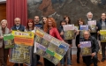 Penne Festival delle Arti 2° Edizione