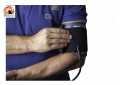 Pianella, controllo cardiologico gratuito