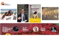 Abruzzo. Libri, musica e spettacolo. Eventi fino al 24 luglio 2022