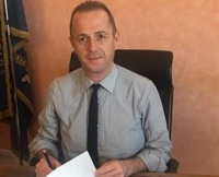 100esimo Giro d’Italia. 1.280.000 euro per le strade del pescarese