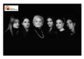 Approdo. "Il Guscio" vince il bando: Mediterranean Women's Fund
