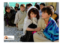 Afghanistan. Terremoto, oltre 800 morti e 1.500 feriti