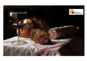 Abruzzo a Merano Wine Festival,  appuntamento internazionale dedicato a vino e cibo di qualità.