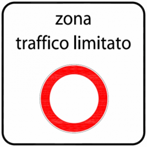 Lanciano/ Ztl. Ascom Abruzzo: “Inutile e con i commercianti sul lastrico”