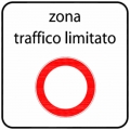 Lanciano/ Ztl. Ascom Abruzzo: “Inutile e con i commercianti sul lastrico”