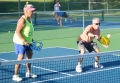 pickleball