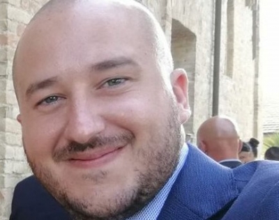 Lenardo del Prete