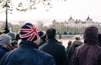 Brexit, in caso di uscita senza accordo, ecco le misure