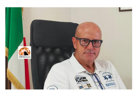 Chieti/Ater avvia la struttura ispettiva contro le occupazioni