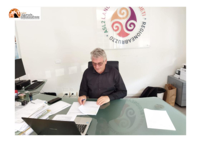 Piano attività estive, Schael: “Qui e altrove così da sempre.  Nessuna novità e assistenza garantita”