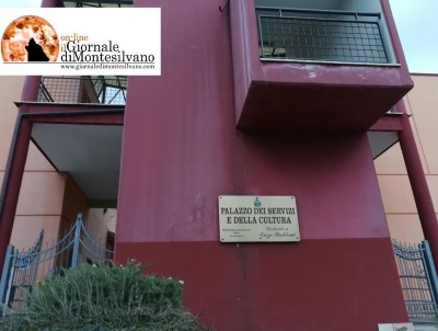 Nuova Pescara. Al Pala Baldoni incontro sulla fusione.