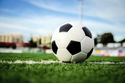 Calcio femminile/Unigross Saponeria riapre con una sconfitta l'anno